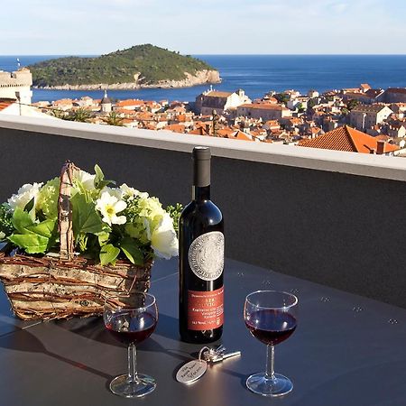 Apartment Ragusa Palace 2 Taraca Εξωτερικό φωτογραφία