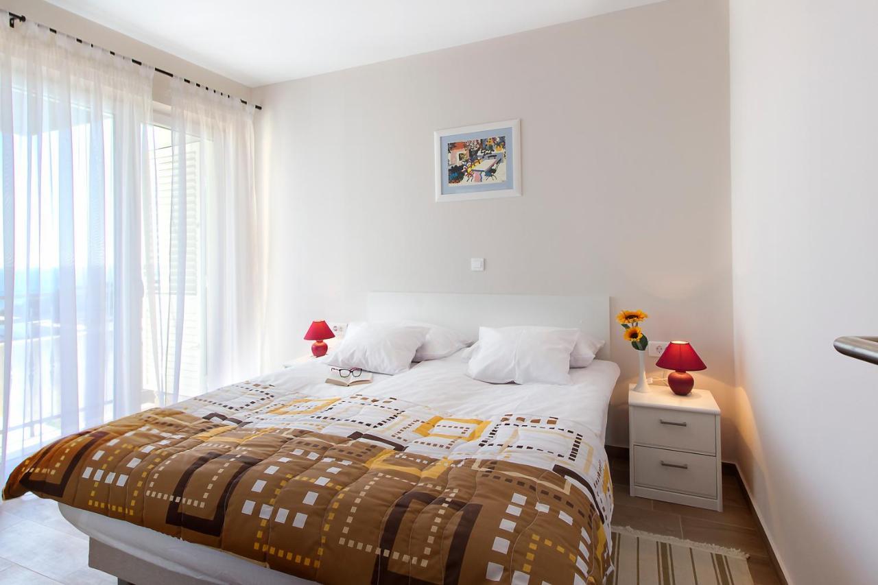 Apartment Ragusa Palace 2 Taraca Εξωτερικό φωτογραφία